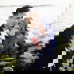 Ulfha Riani profile icon