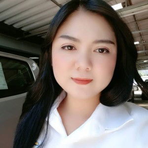 Min Kra profile icon