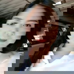 Min Kra profile icon