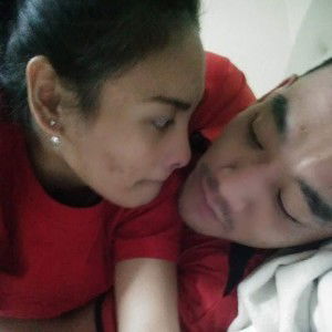 ศักดิเดช ตันติวิริยางกูร profile icon