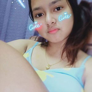 กนกอร บุญศรี profile icon