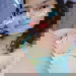 กนกอร บุญศรี profile icon