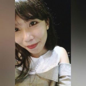 Princess Nuheraa profile icon