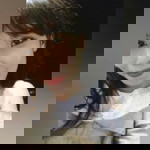 Princess Nuheraa profile icon