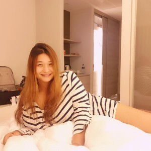 Dada Rucher profile icon