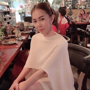 Sunisa Kumyoung profile icon