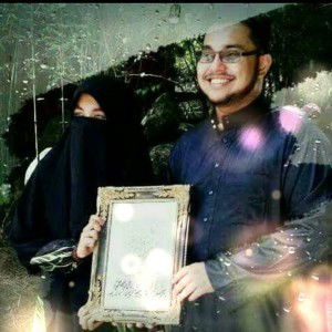 Nur Dalila profile icon