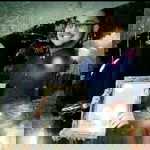 Nur Dalila profile icon