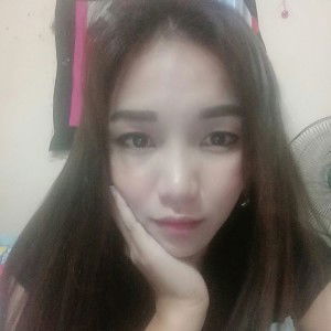 ทักษอร คำสุทธี profile icon