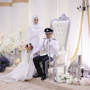 Reena Ayrin profile icon