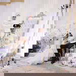 Reena Ayrin profile icon