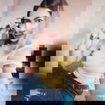 Da Zaa Indy profile icon