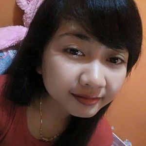 Siti Qhodria profile icon