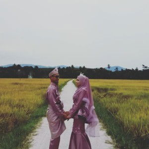 Siti Jamilah Razak profile icon