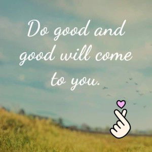 Bowy Bo profile icon