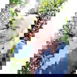 WA NE profile icon