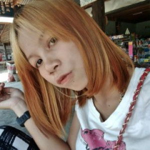 ปภาพินธ์ profile icon