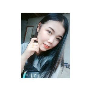 Ja Supaket Samphut profile icon