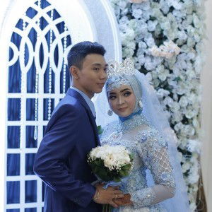 Tikkah Atikkah profile icon