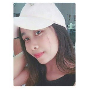 Siriluck Kuntawang profile icon