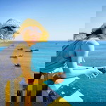 Kieu Ni profile icon