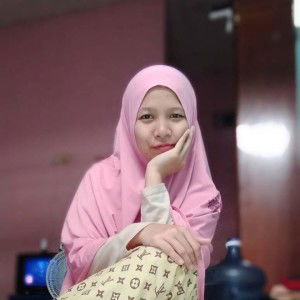 Winda Lestari profile icon