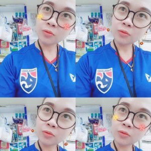 สมฤดี มูลศรี profile icon