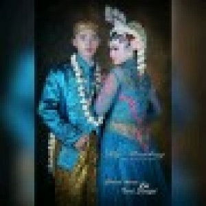 nurul sarifah profile icon