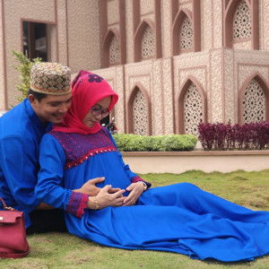 Rosda Muet profile icon