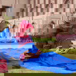 Rosda Muet profile icon