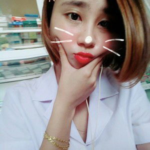 Nu Pamj profile icon