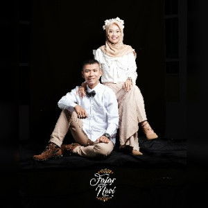 Novi Erviana profile icon