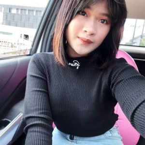 Smile Ry profile icon