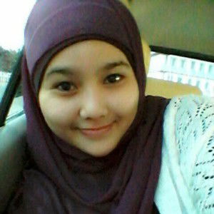 Prilly Morena Ridwan profile icon