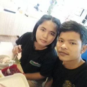 อัจฉราภรณ์ หว่านแสง profile icon