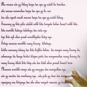 linda marsell profile icon