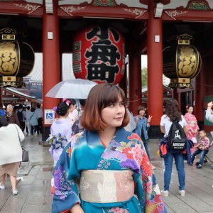 Kemmaphat Waiwitthawornkul Chaiworasin profile icon