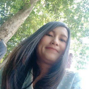 ก้อยซัง เอวซิ่ง profile icon