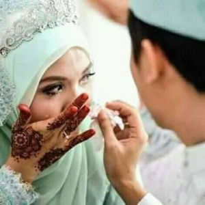 Elvira Septiana Rahayu profile icon