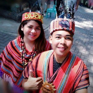 Elizabeth Lopez Atazar profile icon