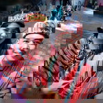 Elizabeth Lopez Atazar profile icon