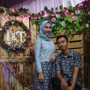 Juan Dagul profile icon