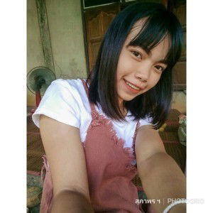 สุภาพร ฯ. profile icon