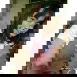 สุภาพร ฯ. profile icon