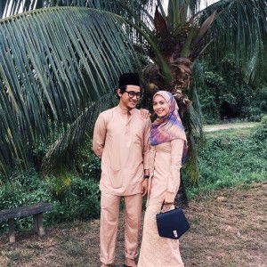 Rozainie Jasni profile icon