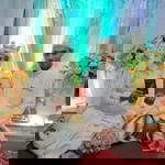 Maryati profile icon