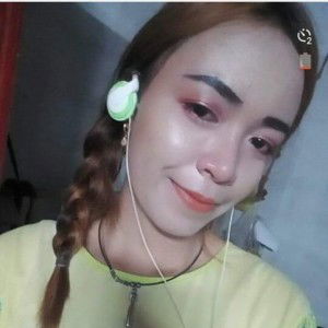 Kik Lalita profile icon