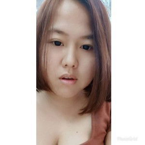 Wannipa Chamnan profile icon