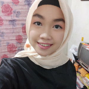 Octavia profile icon