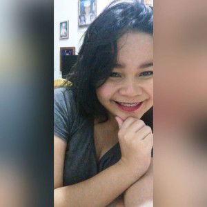 Camelle Cordova profile icon